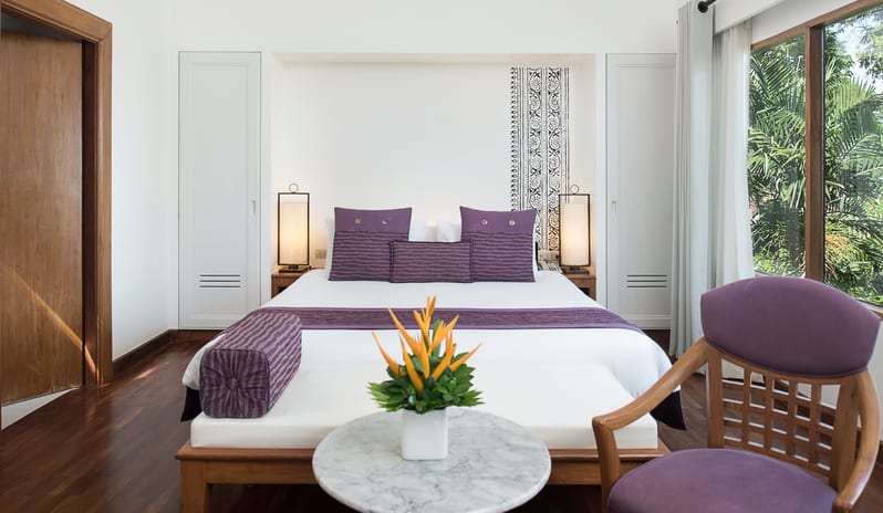 Centara Villas Phuket-Deluxe Villa 4_1599